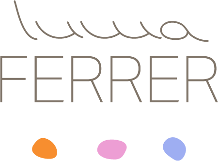 Logo Color