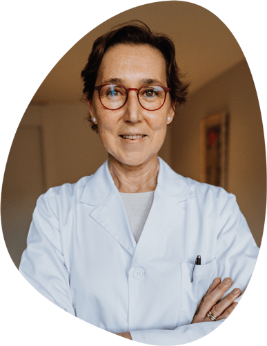 principal-serv.-medico