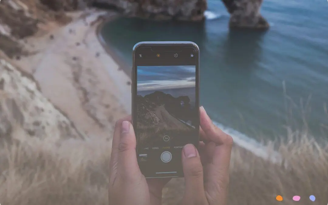 Duelo en la era digital