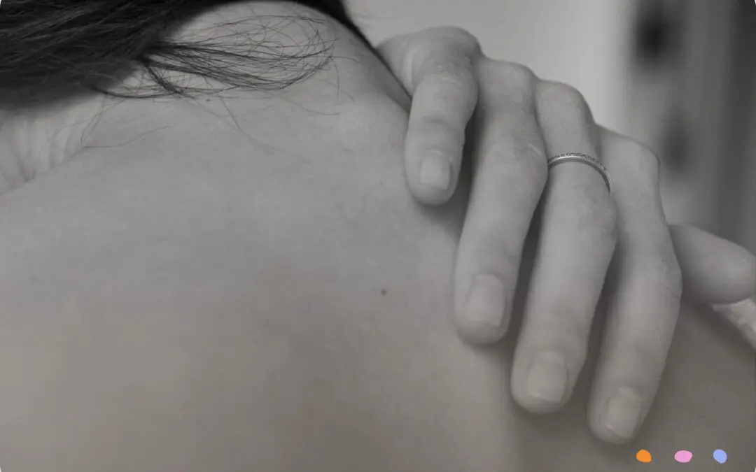 El cuerpo como camino y herramienta de autoconocimiento en el duelo. Mindfulness o Conciencia Plena