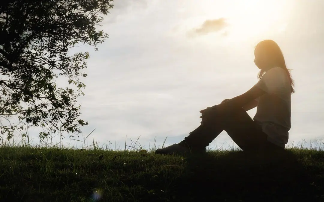 Duelos desautorizados: qué son y cómo afrontarlos