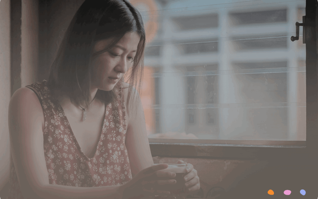 Por qué una pérdida puede afectar a tu alimentación