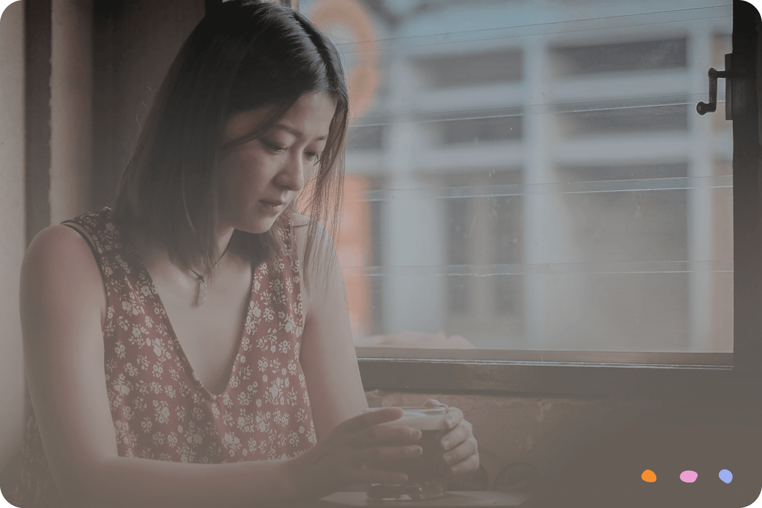 IF_Portada_Blog_Perdida-afecta-alimentacion