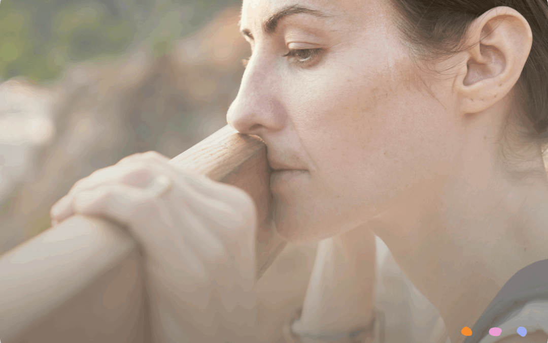 El duelo migratorio: enfrentando muchas pérdidas silenciosas