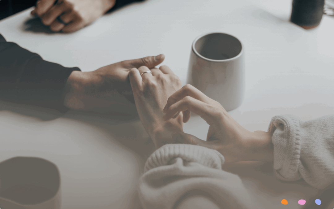 Duelo y género: ¿Cómo influye el rol de género en la manera de afrontar las pérdidas?