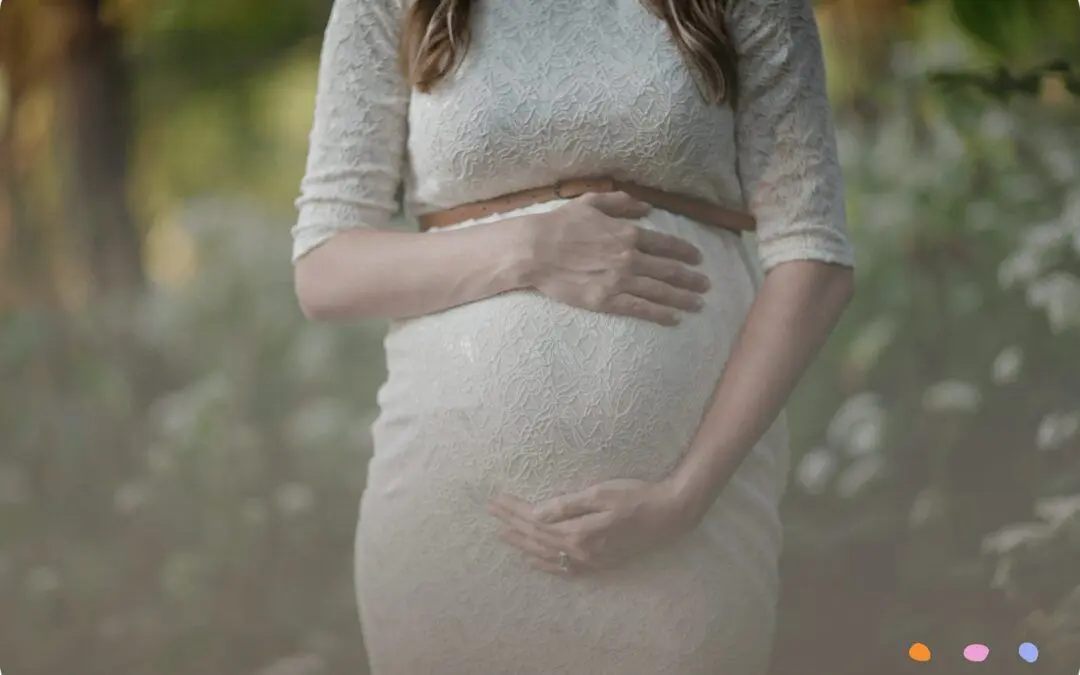 Duelo gestacional: un dolor silenciado en el entorno laboral