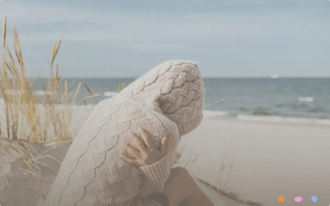 Duelo amoroso: El duelo tras una ruptura