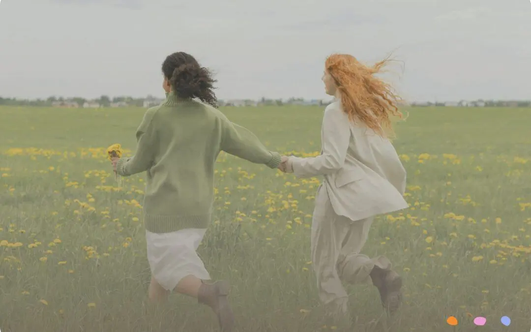 Amiga/o o terapeuta, ¿con quién hablar si estás en duelo?