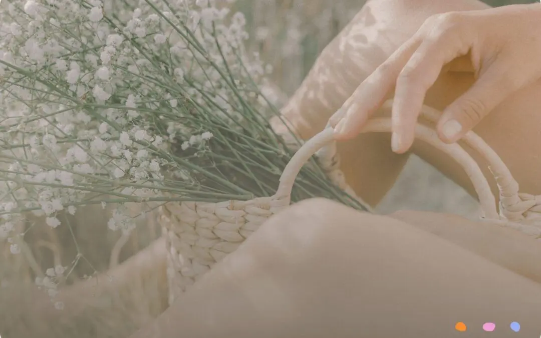 ¿Puede la fe ayudarnos a vivir el duelo?