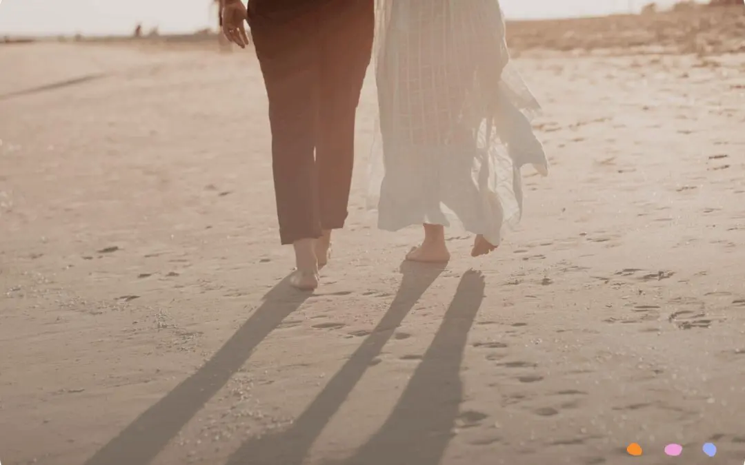 Cuando la sociedad no acepta tu dolor: Duelo desautorizado