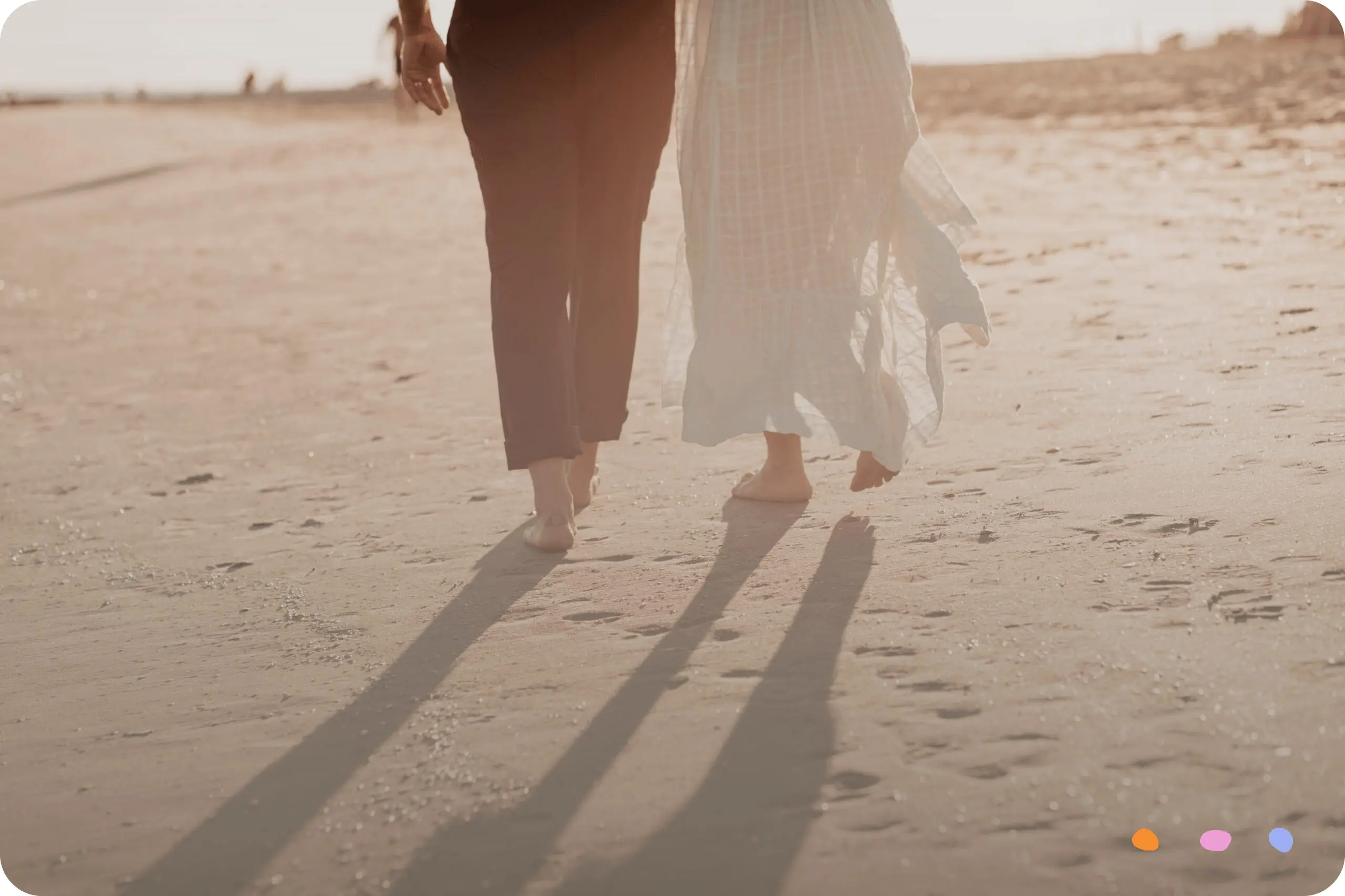 IF_Portada_Blog_Duelo_Desautorizado