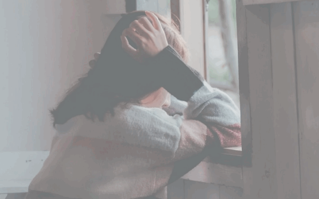 Consecuencias de invisibilizar un duelo