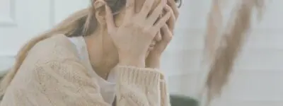 Cómo afecta el duelo a tu cuerpo