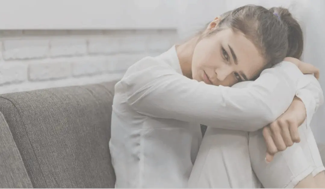 ¿Cuándo pedir ayuda profesional si estás en duelo?