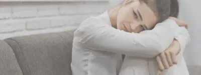 Cuándo pedir ayuda profesional si estás en duelo