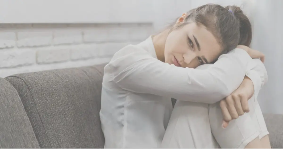 Cuándo pedir ayuda profesional si estás en duelo