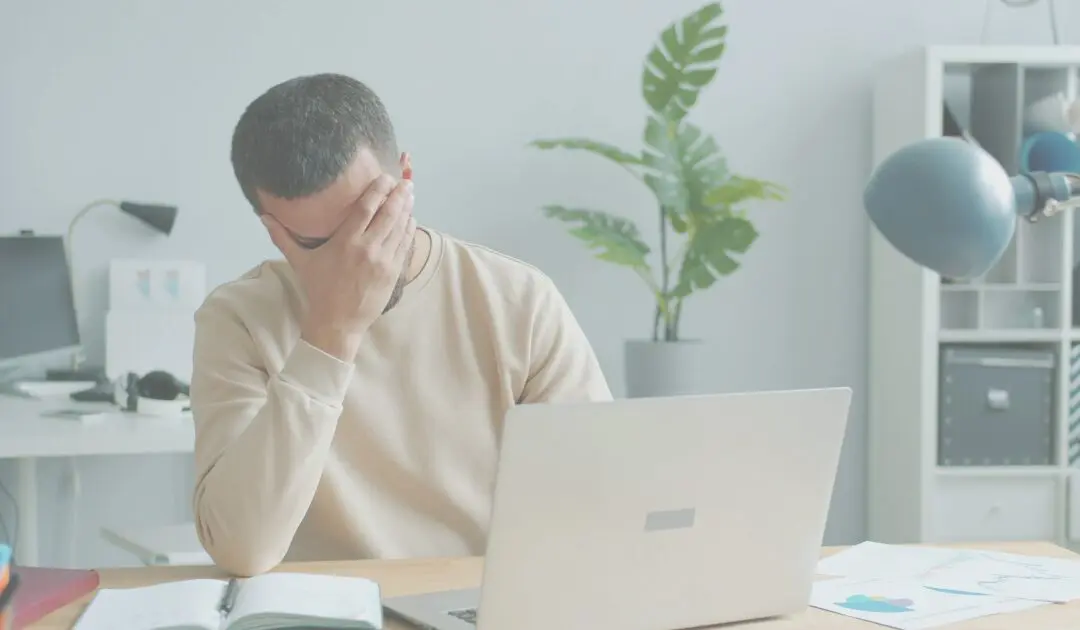 Volver al trabajo después de una pérdida: emociones en el duelo y cómo gestionarlas