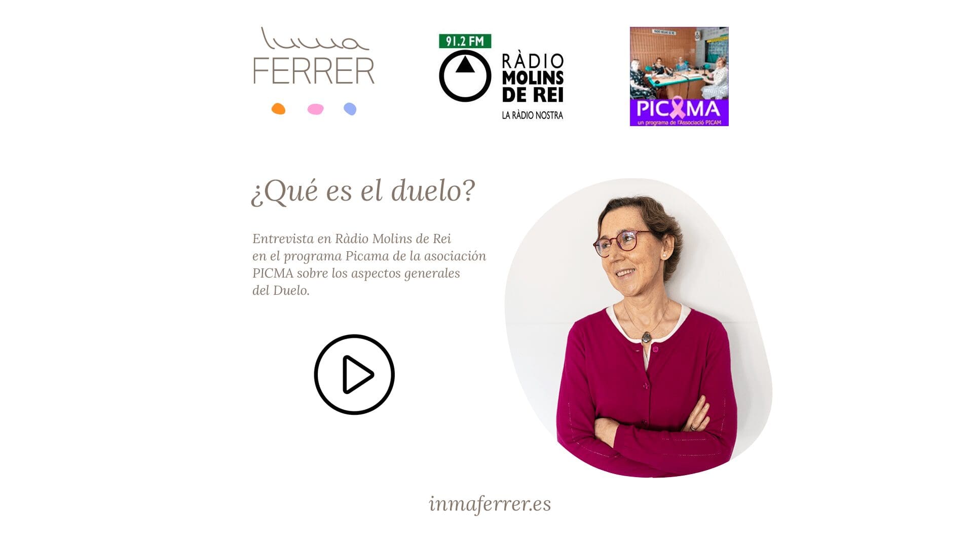 portada_picama_2
