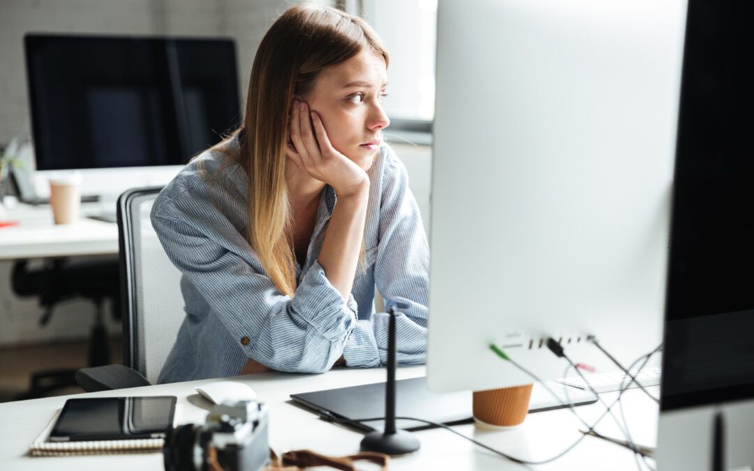 Cómo las empresas pueden acompañar a sus empleados en duelo