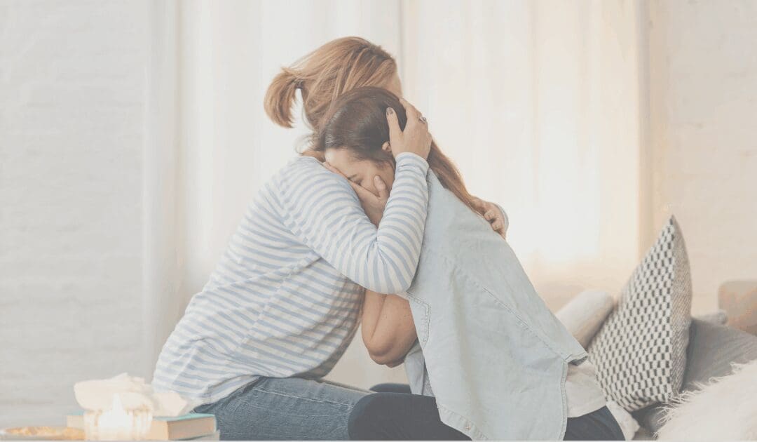 Cuando el Día del Padre duele: cómo acompañar a tus hijos tras la muerte de papá