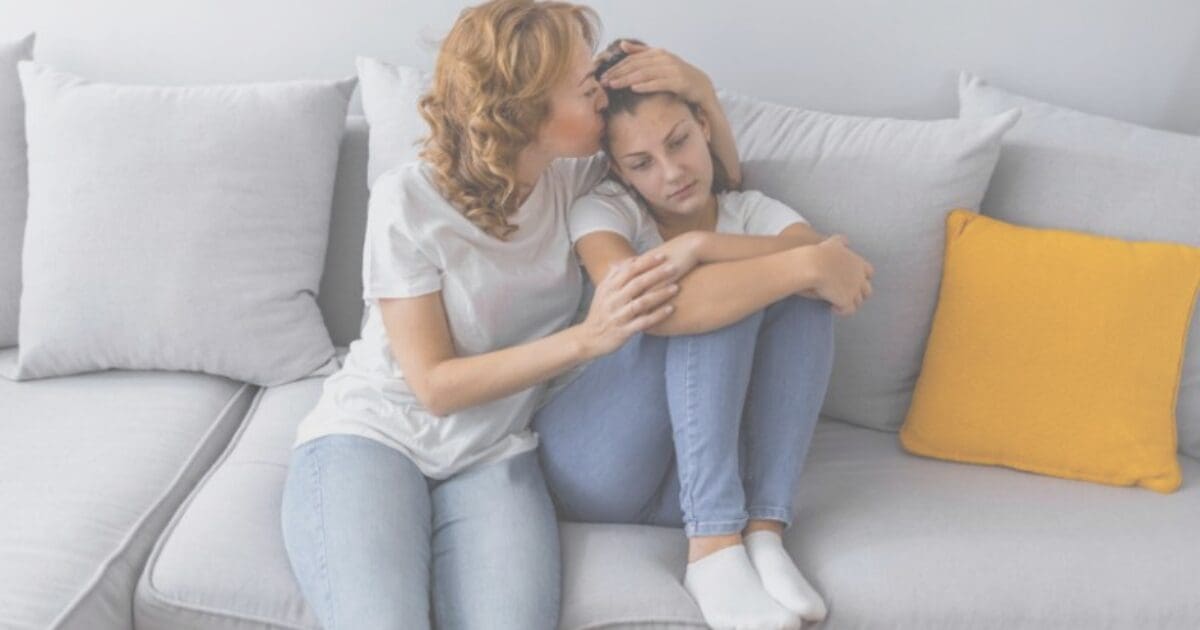 El duelo en la adolescencia El duelo en la adolescencia